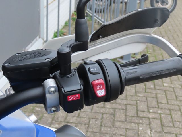 bmw - r-1250-gs-adventure