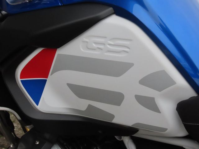 bmw - r-1250-gs-adventure