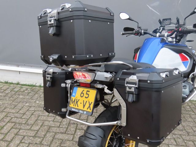 bmw - r-1250-gs-adventure