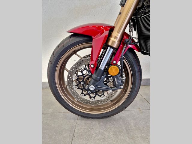 honda - cb-650-r