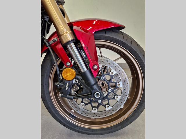 honda - cb-650-r