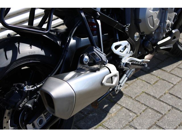 bmw - s-1000-xr