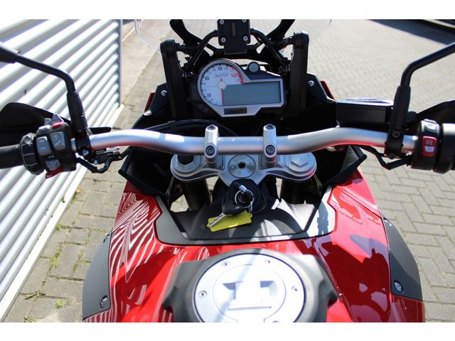 bmw - s-1000-xr