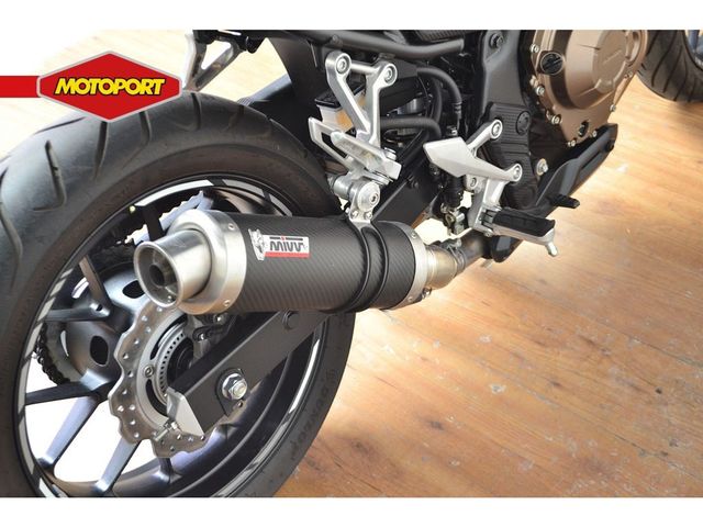 honda - cb-500-f-abs