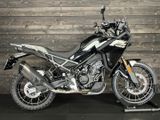CFMOTO 450 MT