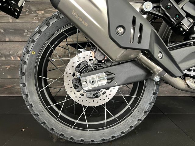 cfmoto - 450-mt