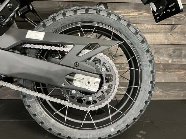 cfmoto - 450-mt