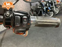Harley-Davidson Super Glide Sport Fxdx 2000 occasion – foto 9 van 17