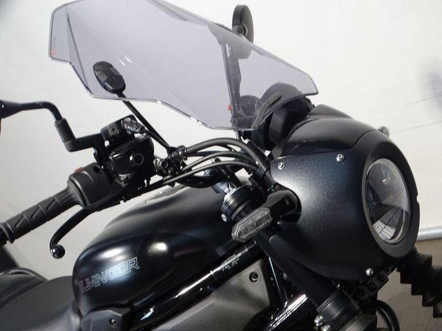 kawasaki - eliminator-500-se