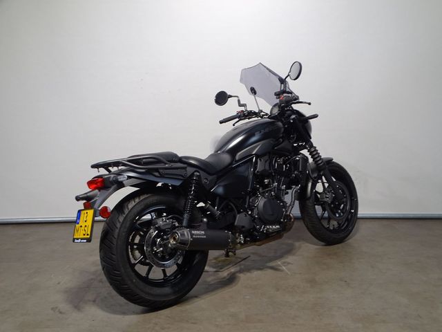 kawasaki - eliminator-500-se