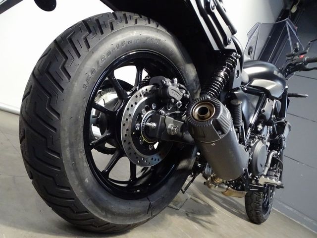 kawasaki - eliminator-500-se