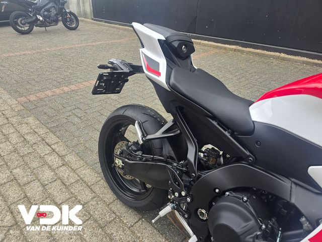 yamaha - yzf-r9