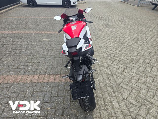 yamaha - yzf-r9