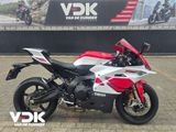 YAMAHA YZF R9