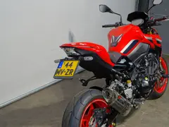 Kawasaki Z 900 50TH Anniversary 2022 occasion – foto 5 van 9