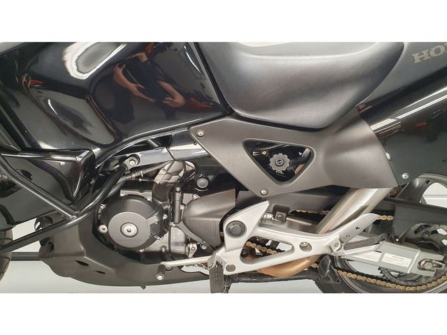 honda - xl-1000-v-varadero