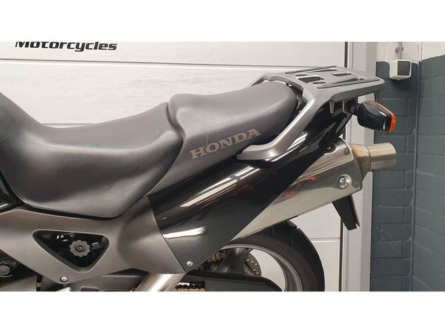 honda - xl-1000-v-varadero
