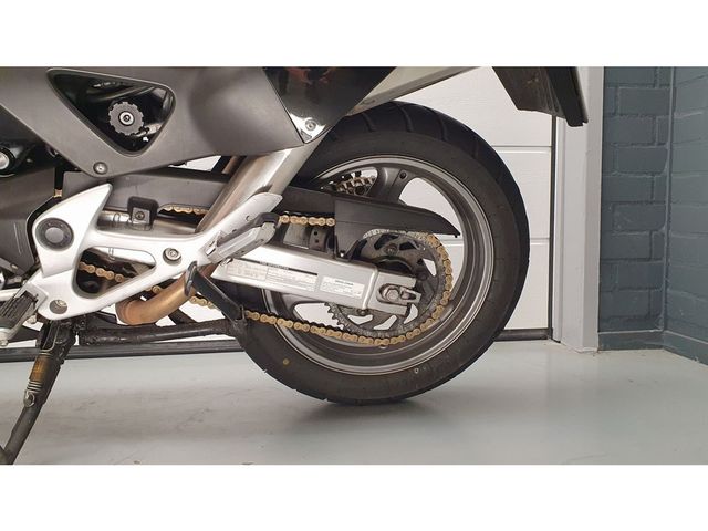 honda - xl-1000-v-varadero