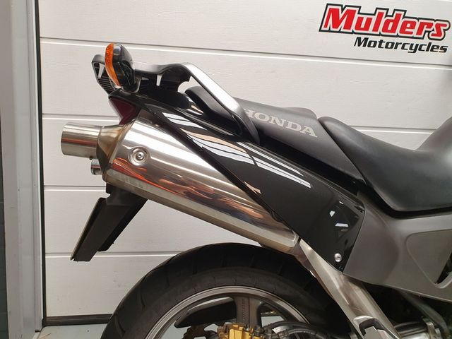 honda - xl-1000-v-varadero