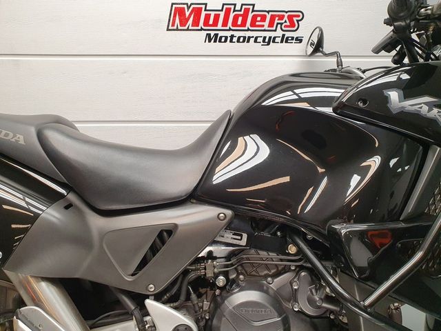 honda - xl-1000-v-varadero