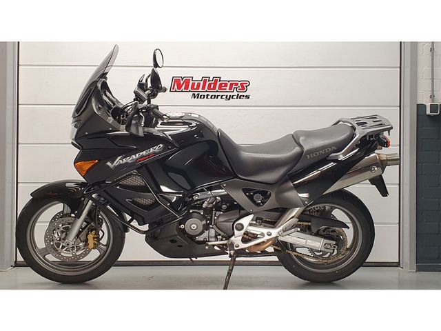 honda - xl-1000-v-varadero