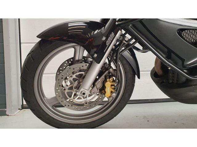 honda - xl-1000-v-varadero