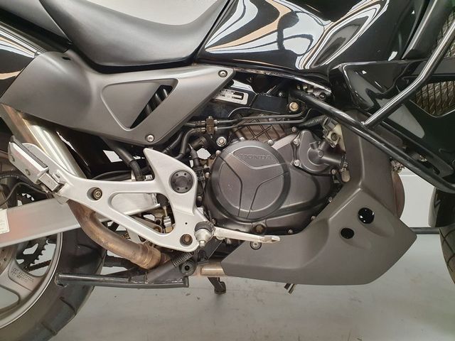 honda - xl-1000-v-varadero