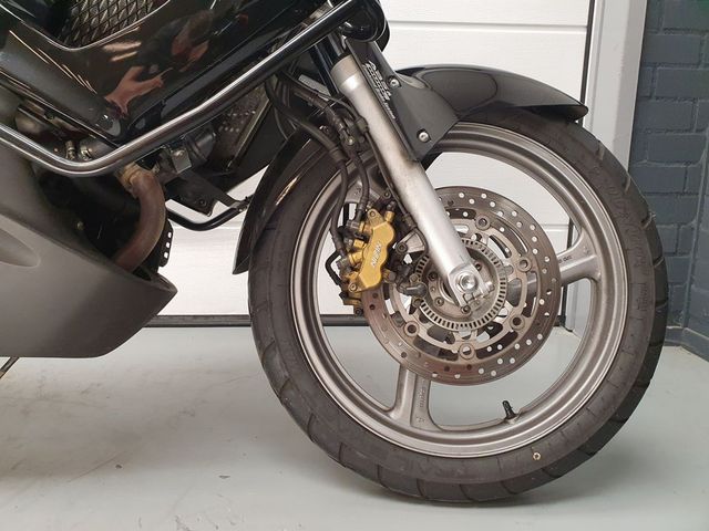 honda - xl-1000-v-varadero