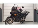 HONDA XL 1000 V VARADERO