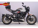 TRIUMPH TRIDENT 800