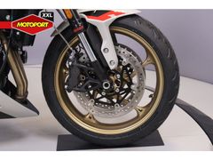 Triumph Trident 800 2026 nieuw – foto 7 van 17