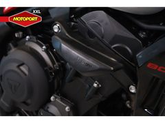 Triumph Trident 800 2026 nieuw – foto 8 van 17