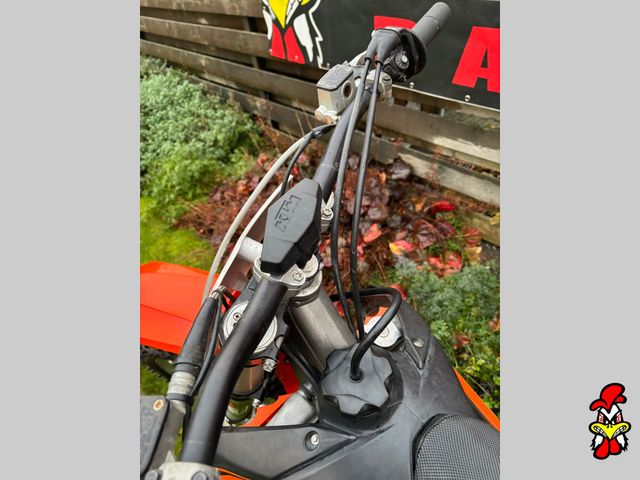 ktm - 250-sx-f