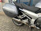 YAMAHA FJR 1300