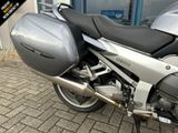YAMAHA FJR 1300