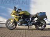 BMW R 1250 RS