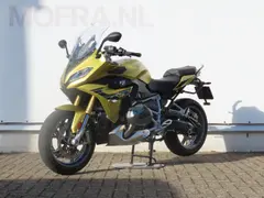 BMW R 1250 RS 2020 occasion – foto 2 van 12