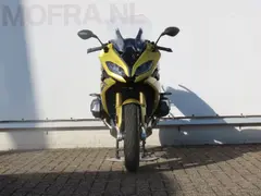 BMW R 1250 RS 2020 occasion – foto 3 van 12