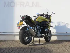 BMW R 1250 RS 2020 occasion – foto 6 van 12