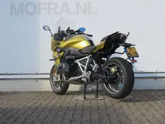 BMW R 1250 RS 2020 occasion – foto 7 van 12