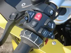 BMW R 1250 RS 2020 occasion – foto 9 van 12