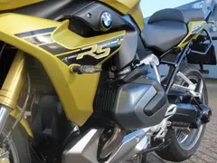 BMW R 1250 RS 2020 occasion – foto 10 van 12