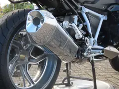 BMW R 1250 RS 2020 occasion – foto 11 van 12