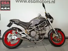 Ducati Monster  800 2005 occasion – foto 2 van 15