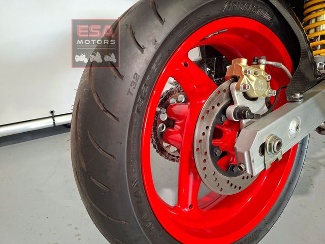 ducati - m-1000-monster
