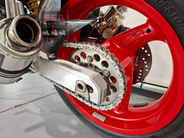 ducati - m-1000-monster