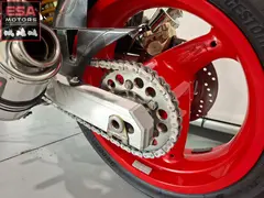 Ducati Monster  800 2005 occasion – foto 10 van 15