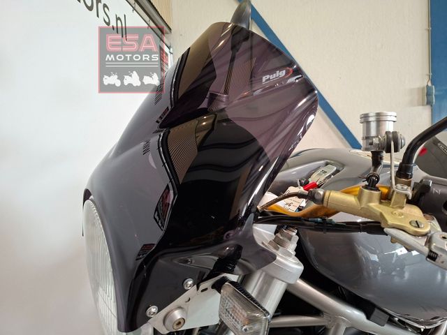 ducati - m-1000-monster