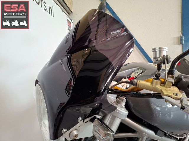 ducati - m-1000-monster