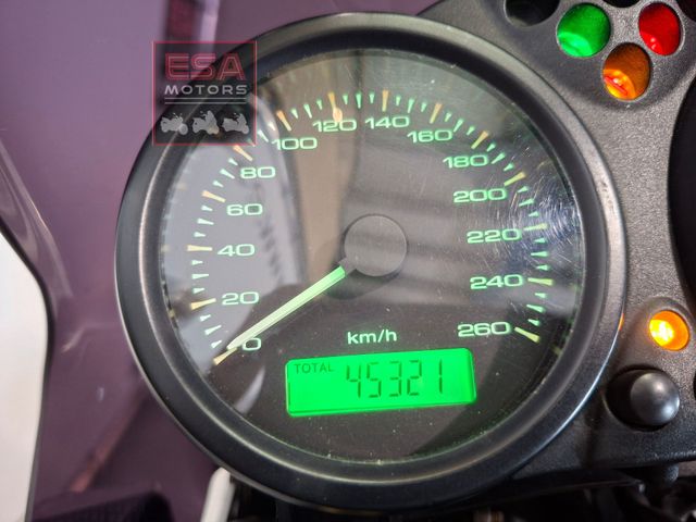 ducati - m-1000-monster